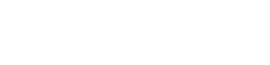 Logo Hospital Rionegro