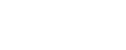 Logo HSVF Corporativo