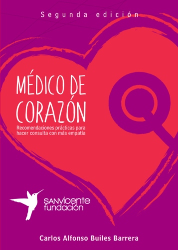  RECOMENDACIONES PRACTICAS PARA HACER CONSULTA CON MAS EMPATIA