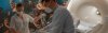 banner-tomografia