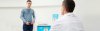 banner-urología