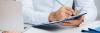 neuropsicologia