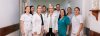 médicos rehabilitacion intestinal