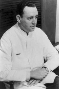 Bjorn Aage Ibsen