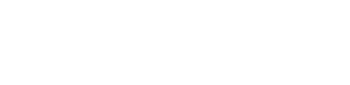 Hospital San Vicente Fundación Medellín